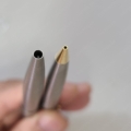파카 볼펜+샤프 세트, 파카 볼펜, 파카 샤프, 파카 조터, Parker Jotter Sharp & Ballpoint pen set