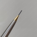 파카 볼펜+샤프 세트, 파카 볼펜, 파카 샤프, 파카 조터, Parker Jotter Sharp & Ballpoint pen set